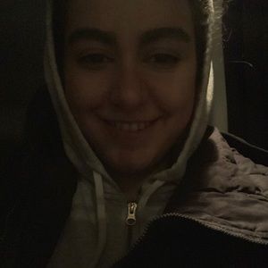 Meet your Posher, Nacim